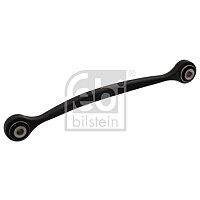 Querlenkerabstützung - 38656 FEBI BILSTEIN Querlenkerabstützung - 38656 FEBI BILSTEIN