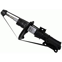 Stoßdämpfer - 554 046 SACHS Stoßdämpfer - 554 046 SACHS