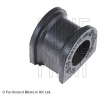 Lagerung, Stabilisator - ADG080136 BLUE PRINT Lagerung, Stabilisator - ADG080136 BLUE PRINT