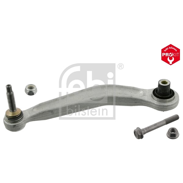 FEBI BILSTEIN Lenker Radaufhängung PROKIT