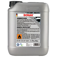 SONAX 03405050 Gummipfleger Pflegemittel 5L SONAX 03405050 Gummipfleger Pflegemittel 5L