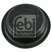 Membran, Membranbremszylinder - 07103 FEBI BILSTEIN Membran, Membranbremszylinder - 07103 FEBI BILSTEIN