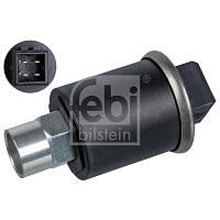 Druckschalter, Klimaanlage - 18082 FEBI BILSTEIN Druckschalter, Klimaanlage - 18082 FEBI BILSTEIN