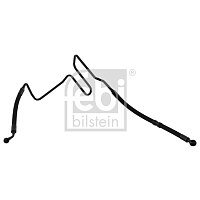 Hydraulikschlauch, Lenkung - 36868 FEBI BILSTEIN Hydraulikschlauch, Lenkung - 36868 FEBI BILSTEIN