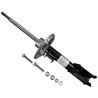Stoßdämpfer - 313 013 SACHS Stoßdämpfer - 313 013 SACHS