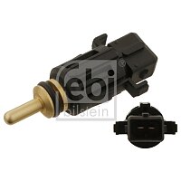 Sensor, Kühlmitteltemperatur - 30645 FEBI BILSTEIN Sensor, Kühlmitteltemperatur - 30645 FEBI BILSTEIN