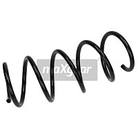 Fahrwerksfeder - 60-0460 MAXGEAR Fahrwerksfeder - 60-0460 MAXGEAR