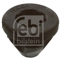Befestigungselement, Motorabdeckung - 38850 FEBI BILSTEIN Befestigungselement, Motorabdeckung - 38850 FEBI BILSTEIN