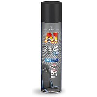 DR. WACK A1 POLSTER-SCHAUM-REINIGER POLSTERREINIGER POLSTERREINIGUNG 400 ML 2791 DR. WACK A1 POLSTER-SCHAUM-REINIGER POLSTERREINIGER POLSTERREINIGUNG 400 ML 2791