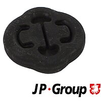 Halter, Schalldämpfer 1121603400 Audi, VW, Skoda Halter, Schalldämpfer 1121603400 Audi, VW, Skoda