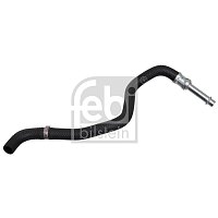 Hydraulikschlauch, Lenkung - 32604 FEBI BILSTEIN Hydraulikschlauch, Lenkung - 32604 FEBI BILSTEIN