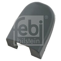 Abdeckkappe, Türgriff - 23920 FEBI BILSTEIN Abdeckkappe, Türgriff - 23920 FEBI BILSTEIN