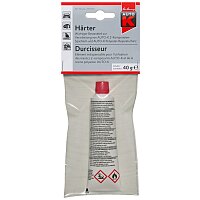 KWASNY 745 201 AUTO-K Härter Reparaturharz 2K Spachtel Aushärten 40g KWASNY 745 201 AUTO-K Härter Reparaturharz 2K Spachtel Aushärten 40g