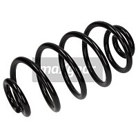 Fahrwerksfeder - 60-0389 MAXGEAR Fahrwerksfeder - 60-0389 MAXGEAR