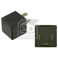 Blinkgeber - 11574 FEBI BILSTEIN Blinkgeber - 11574 FEBI BILSTEIN