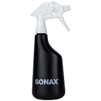 SONAX 04997000 Sprühboy Sprühflasche 1 Stück SONAX 04997000 Sprühboy Sprühflasche 1 Stück