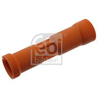 Trichter, Ölpeilstab - 01993 FEBI BILSTEIN Trichter, Ölpeilstab - 01993 FEBI BILSTEIN