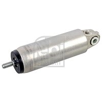 Arbeitszylinder, Motorbremse - 10917 FEBI BILSTEIN Arbeitszylinder, Motorbremse - 10917 FEBI BILSTEIN