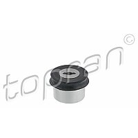 Lagerung, Radlagergehäuse - 205 489 TOPRAN Lagerung, Radlagergehäuse - 205 489 TOPRAN