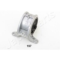Lagerung, Motor - RU-197 JAPANPARTS Lagerung, Motor - RU-197 JAPANPARTS