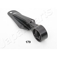 Lagerung, Motor - RU-179 JAPANPARTS Lagerung, Motor - RU-179 JAPANPARTS