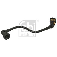Kraftstoffschlauch - 100271 FEBI BILSTEIN Kraftstoffschlauch - 100271 FEBI BILSTEIN