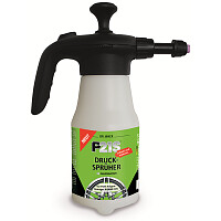 DR. WACK P21S DRUCK SPRÜHER ZERSTÄUBER FÜR FELGEN REINIGER GEL 925 ML INHALT DR. WACK P21S DRUCK SPRÜHER ZERSTÄUBER FÜR FELGEN REINIGER GEL 925 ML INHALT