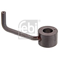 Öldüse, Kolbenbodenkühlung - 35567 FEBI BILSTEIN Öldüse, Kolbenbodenkühlung - 35567 FEBI BILSTEIN