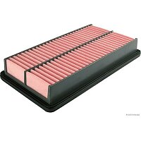 Luftfilter - J1323055 HERTH+BUSS JAKOPARTS Luftfilter - J1323055 HERTH+BUSS JAKOPARTS