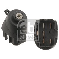 Zünd-/Startschalter - 29878 FEBI BILSTEIN Zünd-/Startschalter - 29878 FEBI BILSTEIN