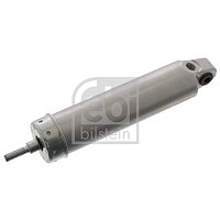Arbeitszylinder - 47800 FEBI BILSTEIN Arbeitszylinder - 47800 FEBI BILSTEIN