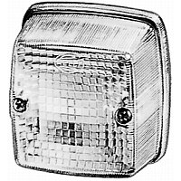 Positionsleuchte - 2PF 003 014-071 HELLA Positionsleuchte - 2PF 003 014-071 HELLA