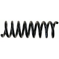 Fahrwerksfeder - 996 537 SACHS Fahrwerksfeder - 996 537 SACHS