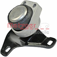 Lagerung, Motor - 8053745 METZGER Lagerung, Motor - 8053745 METZGER