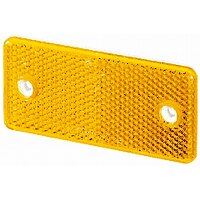 Rückstrahler - 8RA 003 326-011 HELLA Rückstrahler - 8RA 003 326-011 HELLA