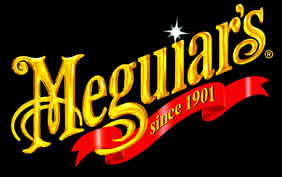 MEGUIARS