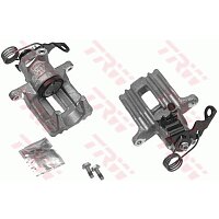 Bremssattel - BHN182E TRW Bremssattel - BHN182E TRW