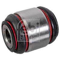 Lagerung, Radlagergehäuse - 21174 FEBI BILSTEIN Lagerung, Radlagergehäuse - 21174 FEBI BILSTEIN