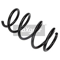 Fahrwerksfeder - 60-0366 MAXGEAR Fahrwerksfeder - 60-0366 MAXGEAR
