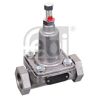 Überströmventil - 45265 FEBI BILSTEIN Überströmventil - 45265 FEBI BILSTEIN
