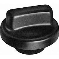 Verschluss, Kraftstoffbehälter - 8XY 007 021-001 HELLA Verschluss, Kraftstoffbehälter - 8XY 007 021-001 HELLA