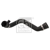 Kühlerschlauch - 28522 FEBI BILSTEIN Kühlerschlauch - 28522 FEBI BILSTEIN