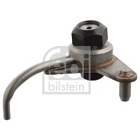 Öldüse, Kolbenbodenkühlung - 102387 FEBI BILSTEIN Öldüse, Kolbenbodenkühlung - 102387 FEBI BILSTEIN