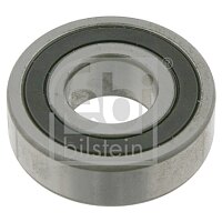 Führungslager, Kupplung - 26262 FEBI BILSTEIN Führungslager, Kupplung - 26262 FEBI BILSTEIN