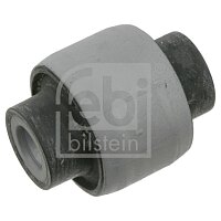 Lagerung, Achsstrebe - 26409 FEBI BILSTEIN Lagerung, Achsstrebe - 26409 FEBI BILSTEIN