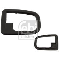 Türgriffrahmen - 28416 FEBI BILSTEIN Türgriffrahmen - 28416 FEBI BILSTEIN