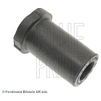 Lagerbuchse, Blattfeder - ADC48007 BLUE PRINT Lagerbuchse, Blattfeder - ADC48007 BLUE PRINT