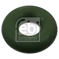 Dichtring, Einspritzventil - 05136 FEBI BILSTEIN Dichtring, Einspritzventil - 05136 FEBI BILSTEIN