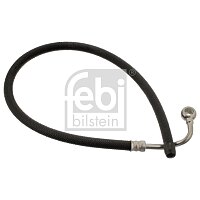Hydraulikschlauch, Lenkung - 32519 FEBI BILSTEIN Hydraulikschlauch, Lenkung - 32519 FEBI BILSTEIN