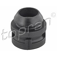 Lagerung, Kühler - 302 742 TOPRAN Lagerung, Kühler - 302 742 TOPRAN